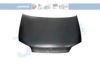 JOHNS 60 06 03-1 Bonnet